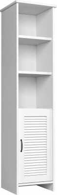 Cabinet Office Standing Shelf Solid Wood New Wood Shelf Bookshelf Wall Shelf File Shelf