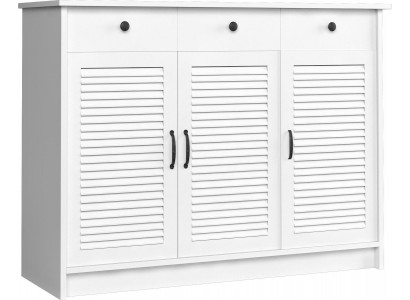 Side boards living room cabinet dresser modern wood dressers sideboard dressers