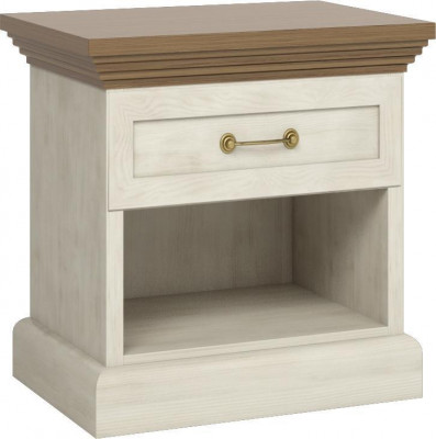 Bedroom set design modern luxury beds bed nightstand wardrobe 4 pieces