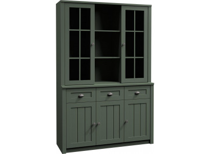 xxl buffet sideboard sideboards cabinet country house sideboard console shelf wood