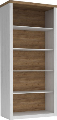 Freestanding shelf Wall shelf File shelf Office shelf New Bookshelf Design shelf Wooden shelf