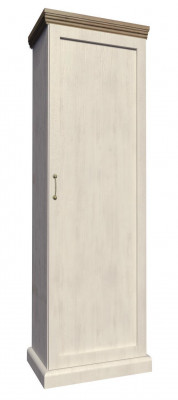 Wardrobe bedroom cabinet design luxury cabinets solid wood shelf
