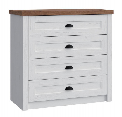 Dressers Country House Dresser Sideboard Furniture Wood Cabinets New Sideboard Cabinet New