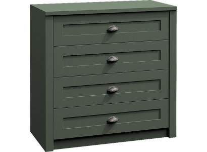 Designer chest of drawers, solid wood sideboards, cabinet, cupboards, wood sideboard furniture, new.