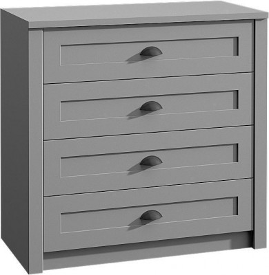 Sideboard Designer Sideboards Wardrobe XL Designer Wardrobe Shelf Sideboard Cabinet New