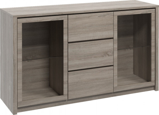 Designer dresser sideboard low board cabinet dressers sideboard cabinet new