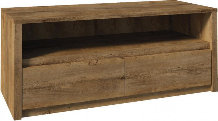 Living room furniture set design living room sideboard wall shelf dresser display cabinet 5-piece set.