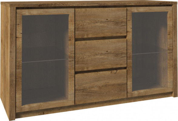 Dressers Wood Cabinets New Sideboard Cabinet Solid Dresser Sideboard Furniture New