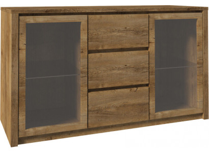 Dressers Wood Cabinets New Sideboard Cabinet Solid Dresser Sideboard Furniture New