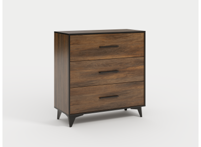 Wardrobe Living Room Shelf Luxury Loft Design Dresser Sideboard Lowboard New