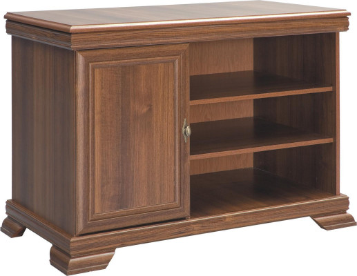 Classic Cabinet, Living Room Dressers, Wood Designer Dresser, Sideboard, Highboard