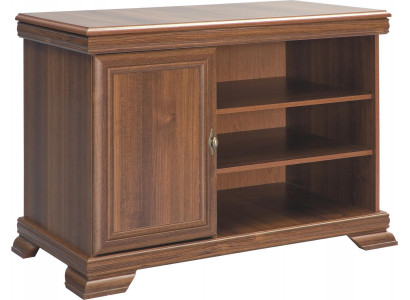 Classic Cabinet, Living Room Dressers, Wood Designer Dresser, Sideboard, Highboard
