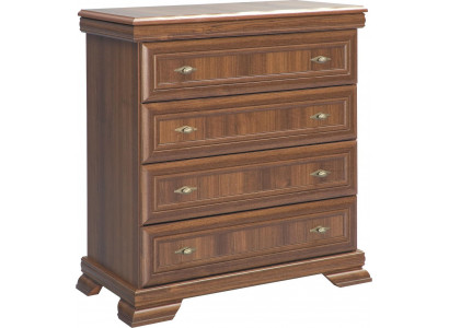 Dresser cabinet wardrobe xxl design cabinet shelf new chest of drawers designer dressers
