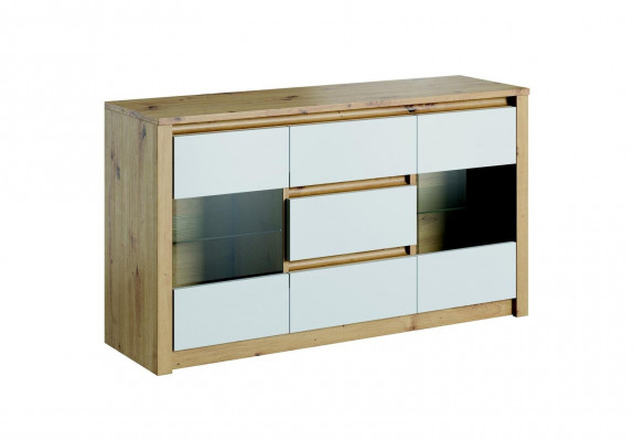 Cabinets New Sideboard Furniture Dressers Cabinet Sideboard Solid Wood Dresser