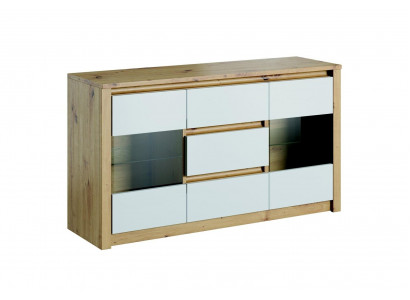 Cabinets New Sideboard Furniture Dressers Cabinet Sideboard Solid Wood Dresser