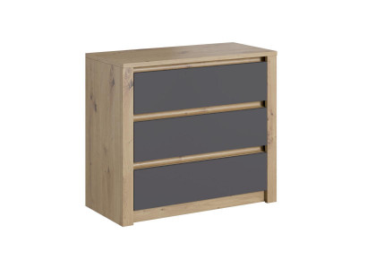 Cabinet Wood Luxury Shelf Living Room Designer Dresser Sideboard Side Low Board