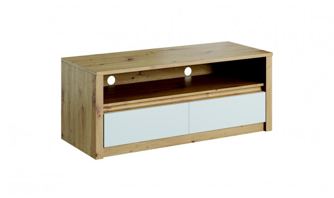 Highboards Sideboard Dresser Dressers Board Malta RTV Modern Sideboard Tables