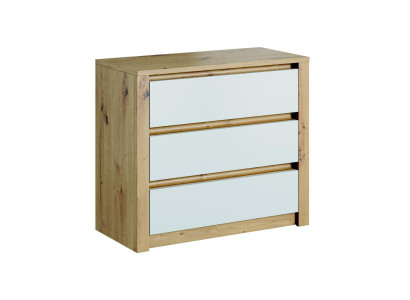 Dresser furniture cabinet sideboard lowboard dressers furnishing cabinets wood new