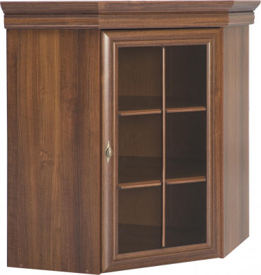 Buffet Cabinet New Dining Room Cabinets Brown New Sideboard Wall Cabinet Noble Wood