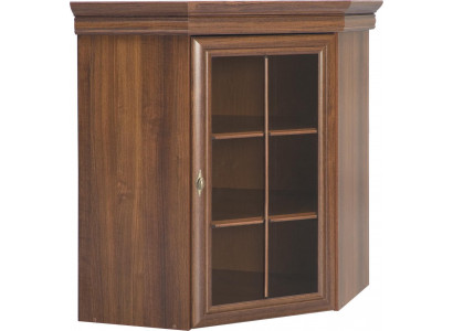Buffet Cabinet New Dining Room Cabinets Brown New Sideboard Wall Cabinet Noble Wood