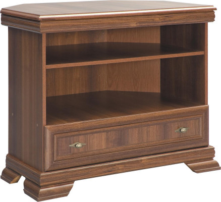 Living room cabinet sideboard TV furniture cabinets sideboard rtv dresser new