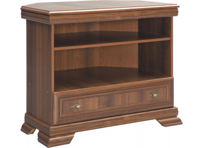 Living room cabinet sideboard TV furniture cabinets sideboard rtv dresser new