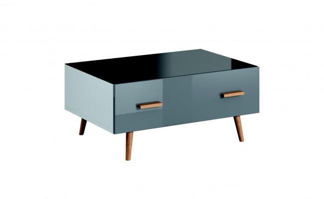 Designer tables wood luxury Italy couch coffee cushion sofa table real wood