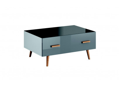 Designer tables wood luxury Italy couch coffee cushion sofa table real wood