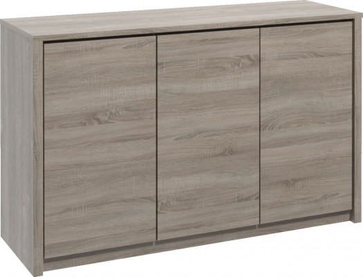 Chest of drawers, cabinet, tall cabinet, sideboard, doors, cabinets, chest of drawers, wood, design, furniture