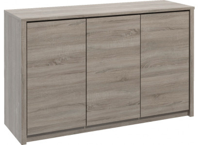 Chest of drawers, cabinet, tall cabinet, sideboard, doors, cabinets, chest of drawers, wood, design, furniture
