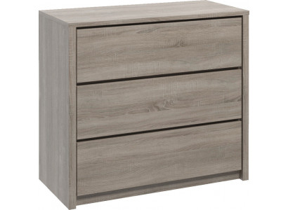 Dressers Design Living Room Furniture Art Deco Wood New Sideboard Dresser Abstract