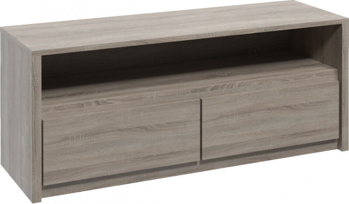 RTV sideboard TV cabinet cupboard TV table modern wood cabinet base cabinet
