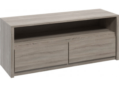 RTV sideboard TV cabinet cupboard TV table modern wood cabinet base cabinet