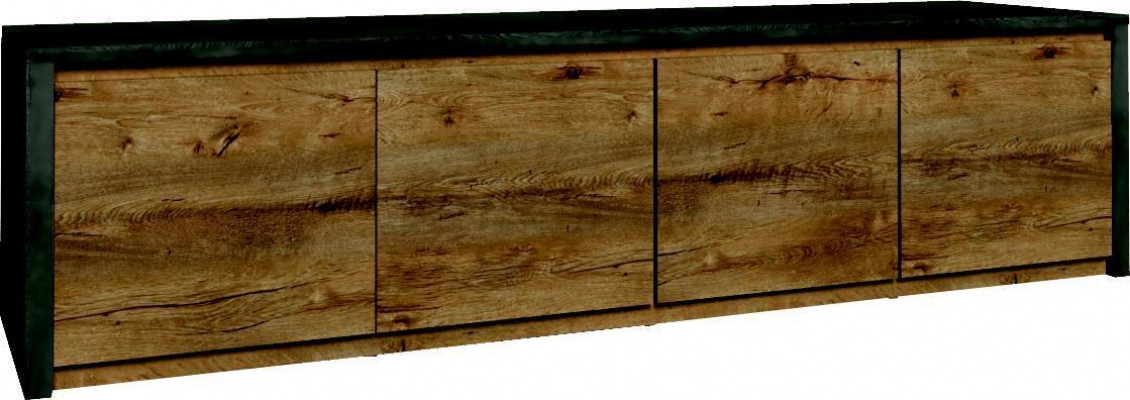 TV table RTV cabinet lowboard TV furniture TV stand design chests dressers new