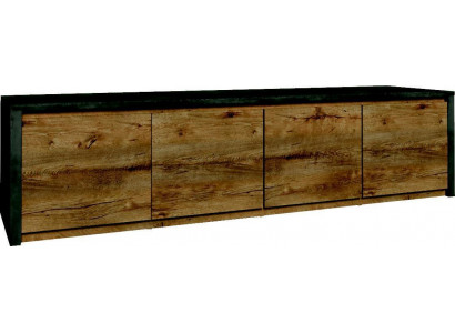 TV table RTV cabinet lowboard TV furniture TV stand design chests dressers new