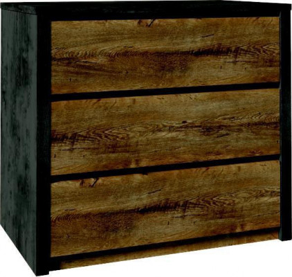 Country house dresser sideboard side lowboard cabinet shelf luxury dressers living room