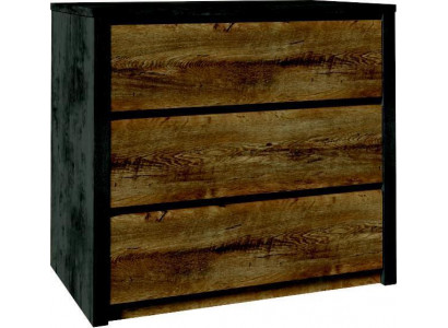 Country house dresser sideboard side lowboard cabinet shelf luxury dressers living room