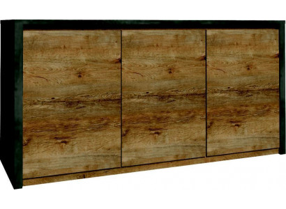 Designer dressers shelves cabinet cabinets wood cabinet brown tall cabinet dresser