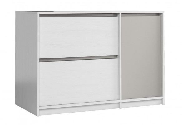 Chest of drawers, display cabinet, chests of drawers, wood, furniture, dresser, children's room, cabinet