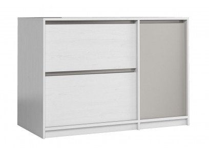 Chest of drawers, display cabinet, chests of drawers, wood, furniture, dresser, children's room, cabinet