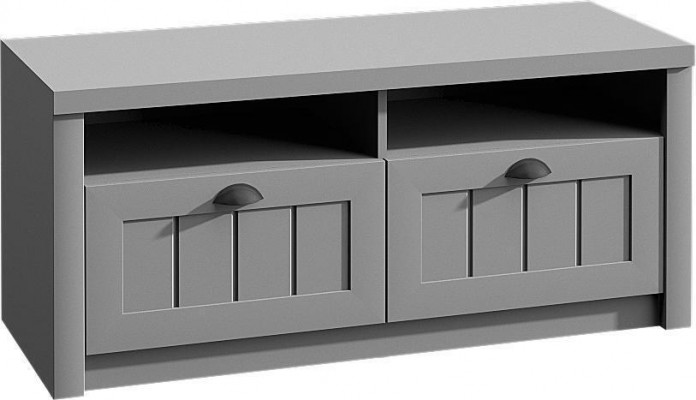 Shoe tipper shoe rack shelf shoe cabinet compartment chest of drawers wood country style furniture