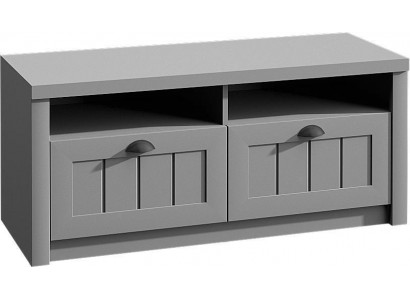 Shoe tipper shoe rack shelf shoe cabinet compartment chest of drawers wood country style furniture