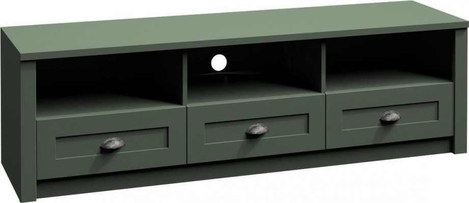 RTV sideboard TV cabinet cupboard TV table country house wood cupboard furniture wood