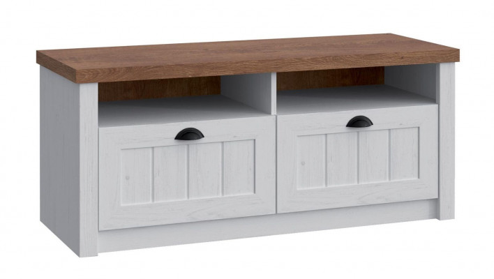 Shoe cabinet wardrobe dresser solid wood shoe bin shoe rack shelving furniture