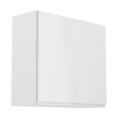 Kitchen shelf kitchen cabinets cabinet cupboards hang kitchen wall cabinets