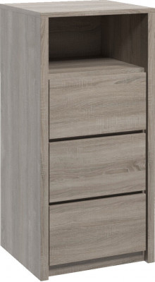 Tall Cabinet Dresser Drawers Cabinets Wood Design Dressers Dresser Cabinet