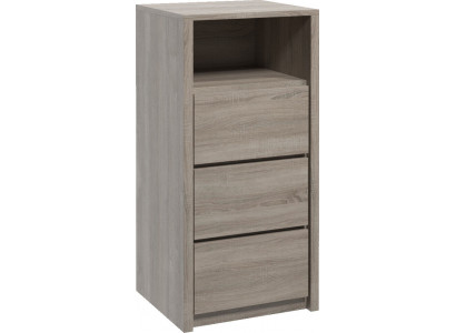 Tall Cabinet Dresser Drawers Cabinets Wood Design Dressers Dresser Cabinet