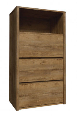 Designer dresser solid wood dressers cabinet new dresser cabinet cabinets new