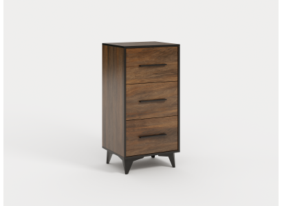 Furniture Sideboards Solid Wood Massive Cabinet New Designer Sideboard Dresser Solid Wood