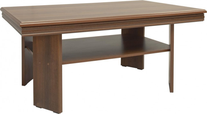 Coffee Table Side Table Table Living Room Loft Coffee Tables Tables Designer New